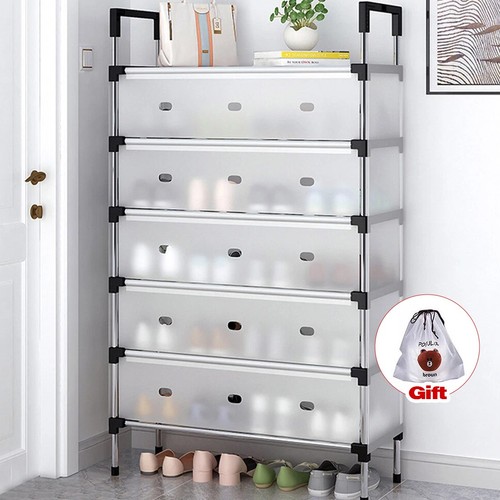 Tier cabinet storage - tier,