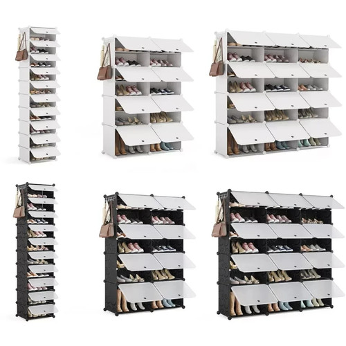 Mondeer shoe storage - mondeer,