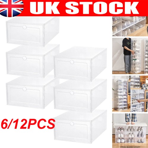 Shoe storage corner rack - shoe,