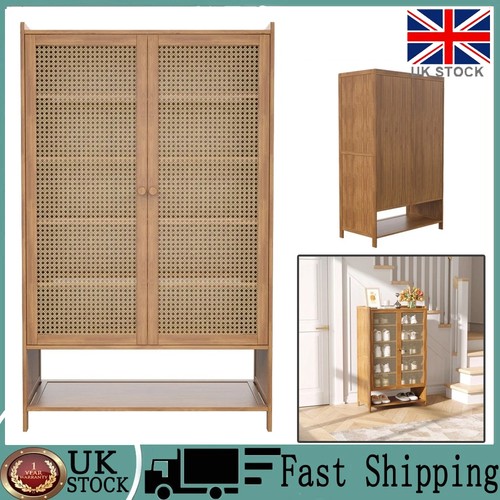 Tier shoe cabinet storage - shoe,