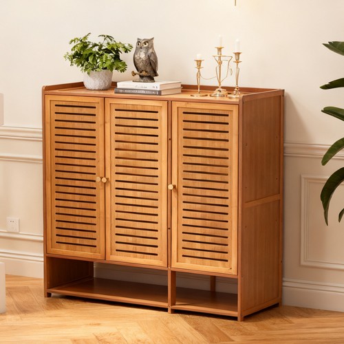 Shoe cabinet with - cabinet,