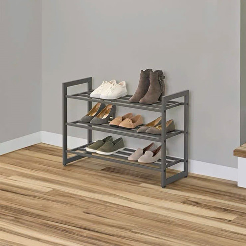 Neatfreak heavy duty metal - heavy,
