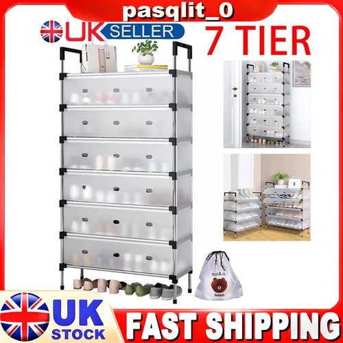 Tier cabinet storage - tier,