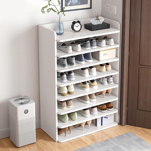 Shoe cabinet rack storage - shoe,