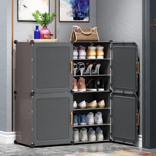 Large shoe rack - xl,