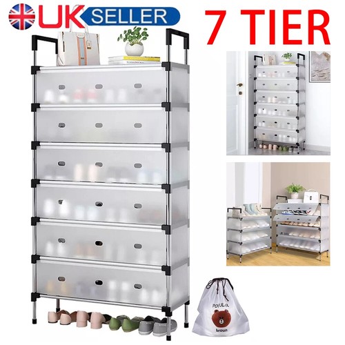 Tier cabinet storage - tier,