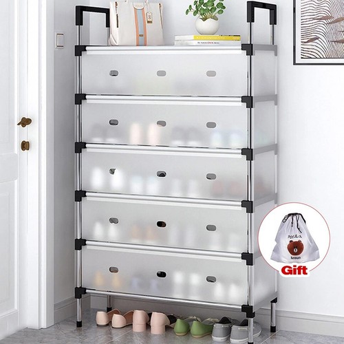Tier cabinet storage - tier,