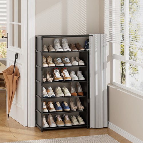 Tiers cabinet storage - tiers,