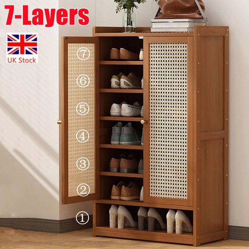 Tier shoe cabinet storage - tier,