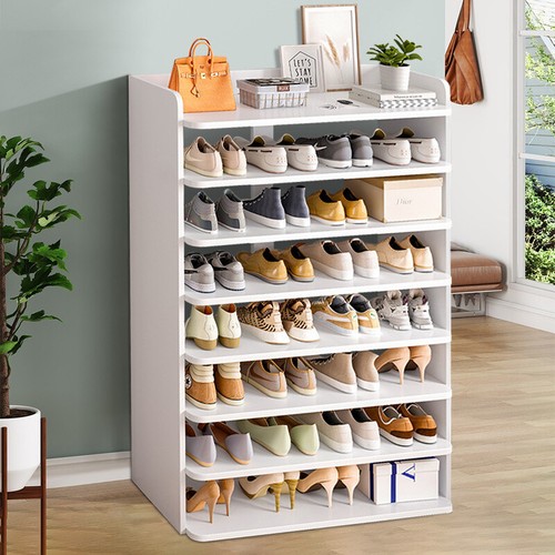Tier shoe rack - tier, stand