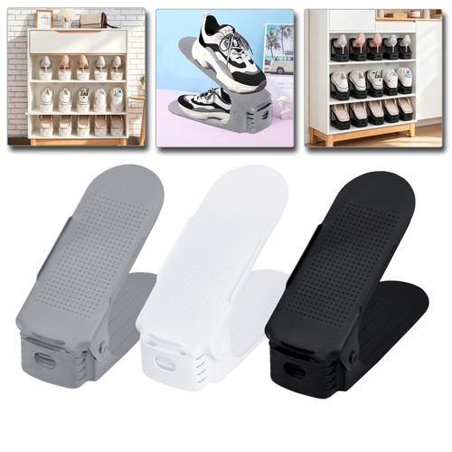 Pack adjustable shoe - pack,